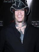 Dj ashba goretorium goretorium4