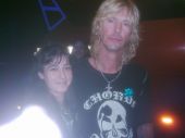 Duff 2008 bristol009