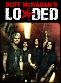 Duff loaded loaded duff mckagan band01