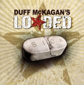Duff loaded loaded sick