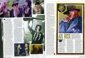 Magazines revolver mag 2014 axl rose interview03