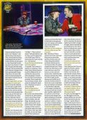 Magazines revolver mag 2014 axl rose interview05