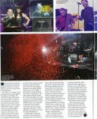 Magazines revolver mag 2014 axl rose interview06