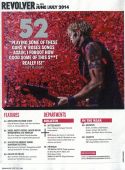 Magazines revolver mag 2014 axl rose interview07