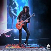 Merch figurines knucklebonz new guns n roses SLASH 03.