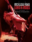 Reckless road 01