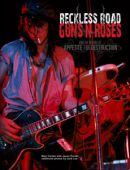 Reckless road 03