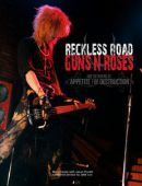 Reckless road 04