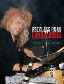 Reckless road 05
