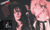 Reckless road preview04