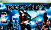 Rockband rock band artwork02