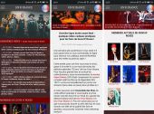 Site gnrfrance mobile opti01