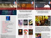 Site gnrfrance mobile opti02