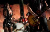 Slash 20091002 las vegas photos pro pro01