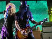 Slash 20091002 las vegas photos pro pro03