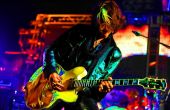 Slash 20091002 las vegas photos pro pro12