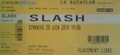 Slash 20100620 paris bataclan 20062010801