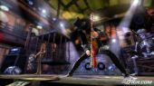 Slash guitar hero 3 screenshot01