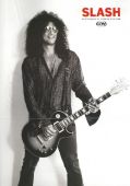 Velvet revolver 0311guitarworld07