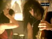 Velvet revolver 040430slither 02