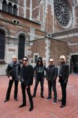 Velvet revolver 05