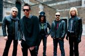 Velvet revolver 07 may admat