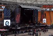 guns n' roses buenos aires 2011