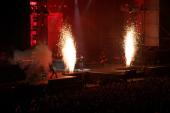 guns n' roses buenos aires 2011