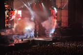 guns n' roses buenos aires 2011