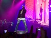 guns n' roses rosario argentina
