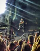0&url=/concerts/2016/0701 chicago/slash11