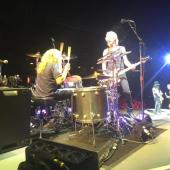 0&url=/concerts/2016/0706 cincinnati/adler03