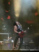 Slash france osaka 2017 guns n' rosese