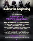 0&url=/concerts/2025/0705 birmingham/poster2