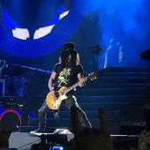 Slash medellin 2016