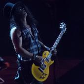 0&url=/concerts/2017/1029 toronto/slash04