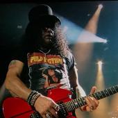 0&url=/concerts/2017/1113 nashville/slash01