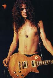 Slash