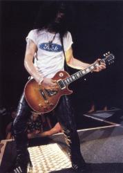 Slash