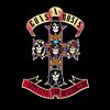 guns n roses appetite for destruction