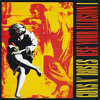 Pochette Guns N' Roses Use Your Illusion I