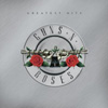 guns n roses greatest hits