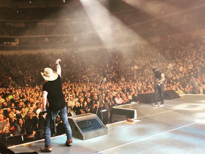 guns n' roses lincoln 2019 guns n' roses lincoln 2019