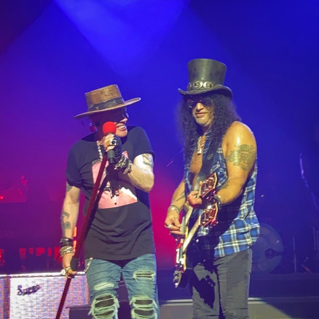 slash axl atlantic city night 1 2021