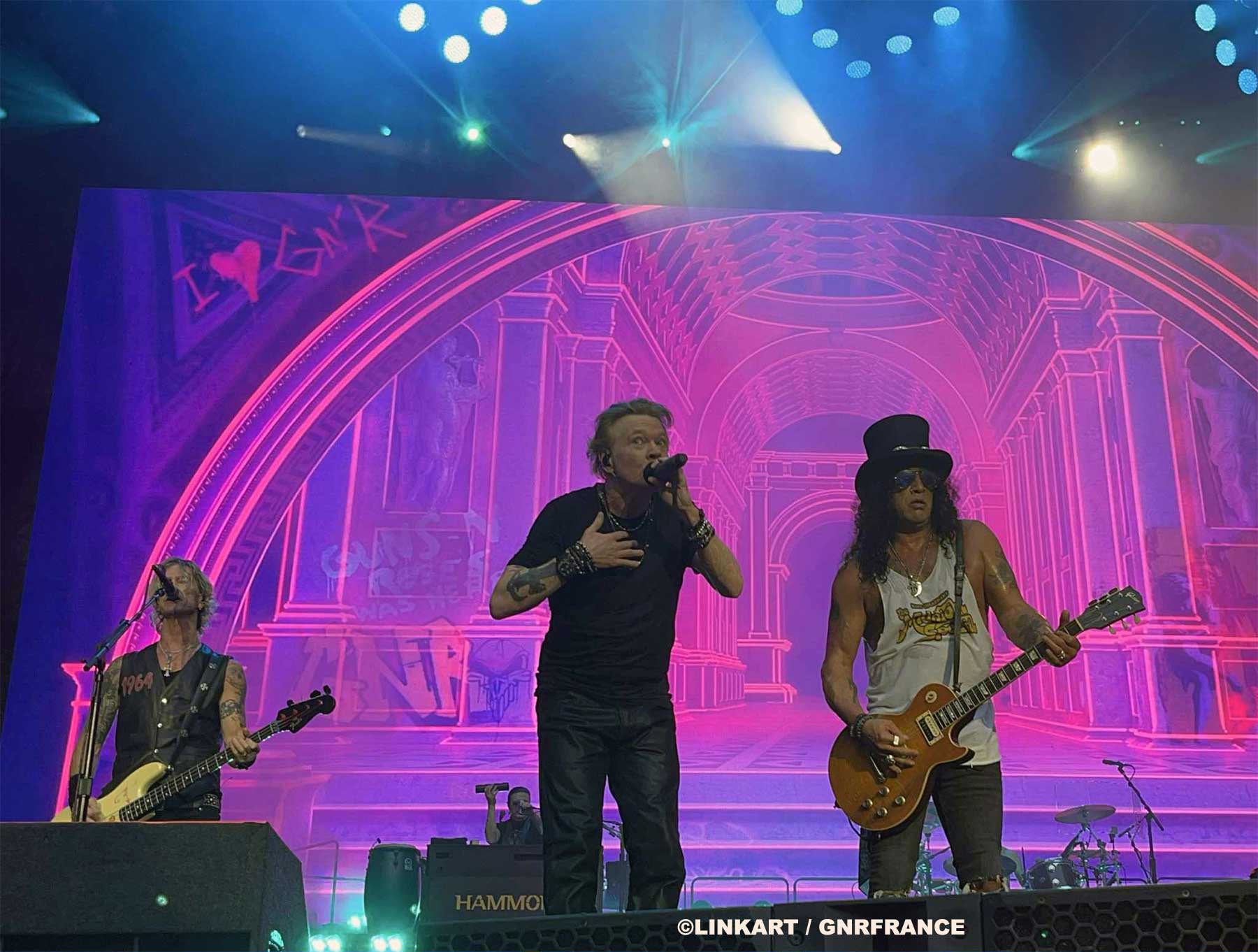 guns n roses dusseldorf allemagne 2025 guns n roses dusseldorf allemagne 2025