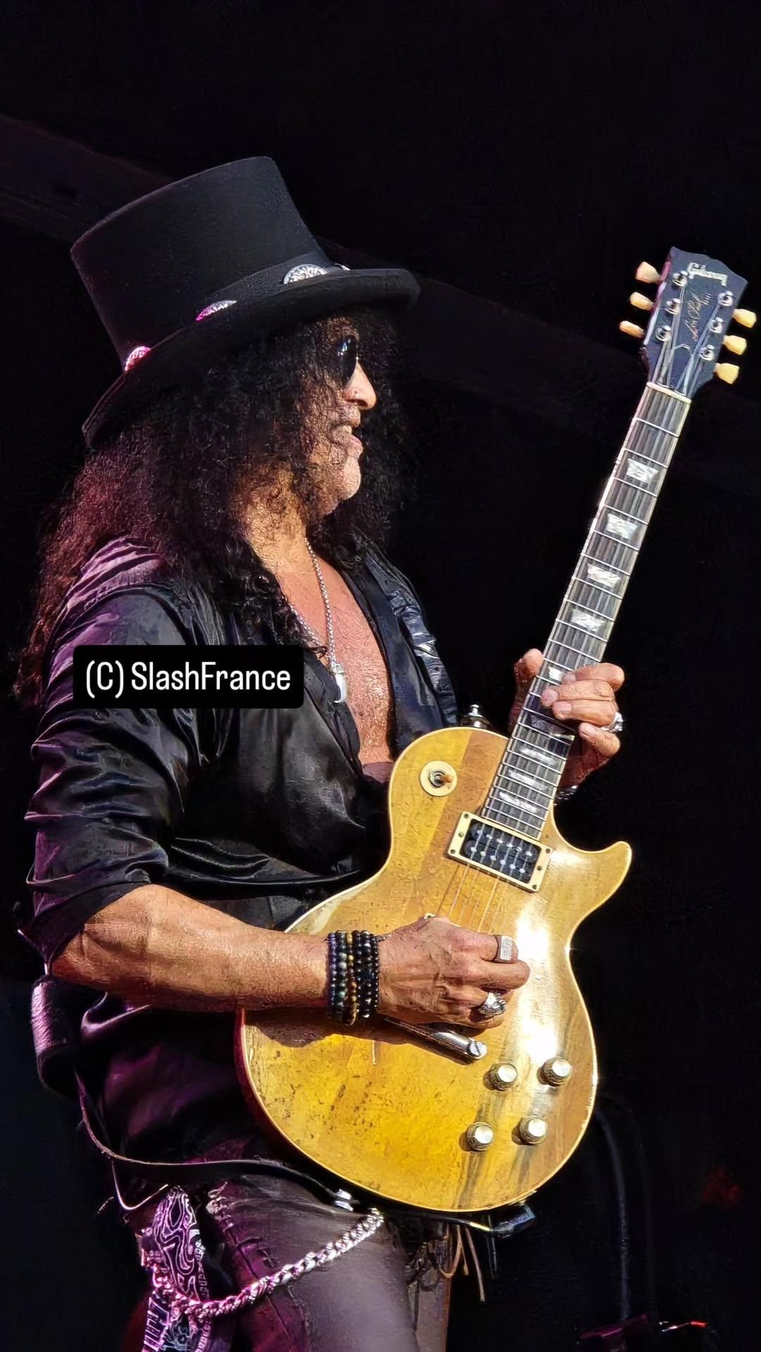 guns n roses luxembourg 2025 guns n roses luxembourg 2025