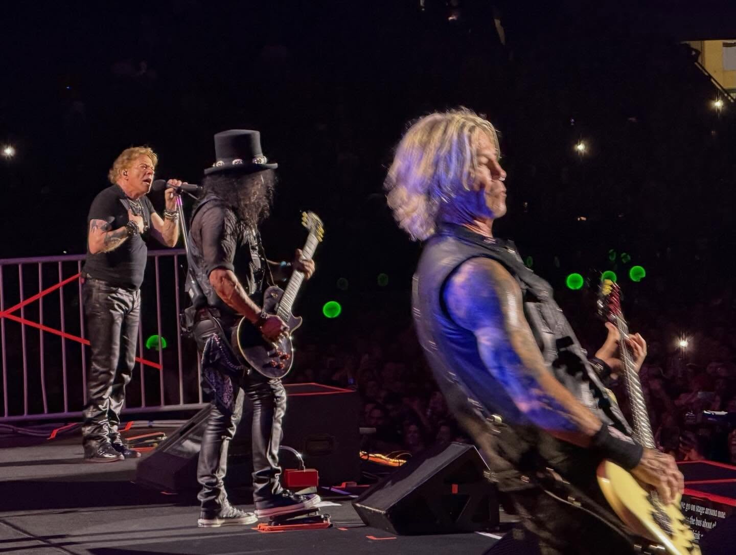 guns n roses sao paulo bresil 2026 guns n roses sao paulo bresil 2026