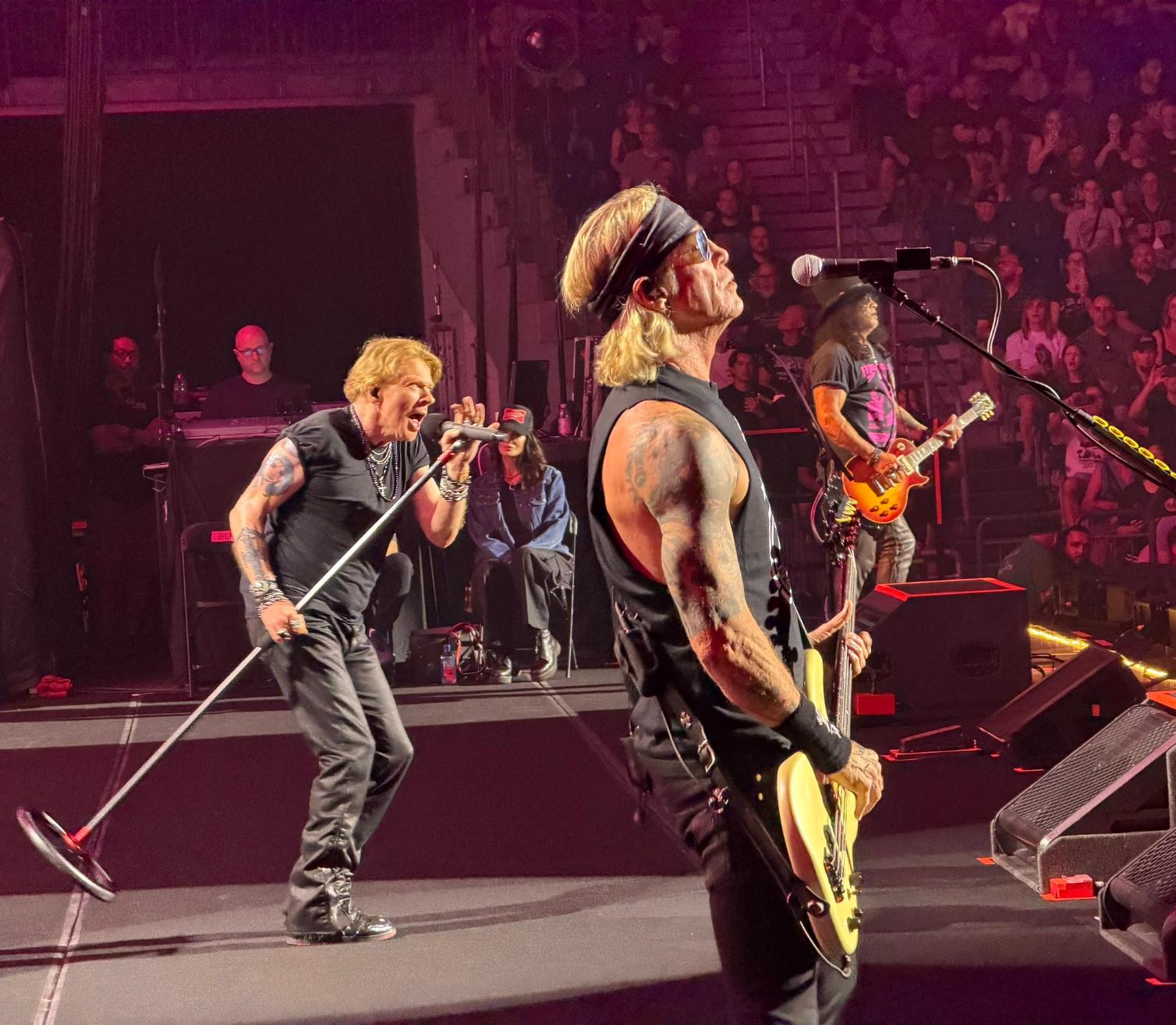 guns n roses berlin 2026 guns n roses berlin 2026