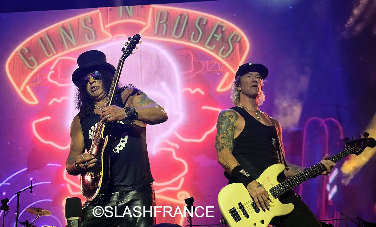guns n roses paris 2026 guns n roses paris 2026