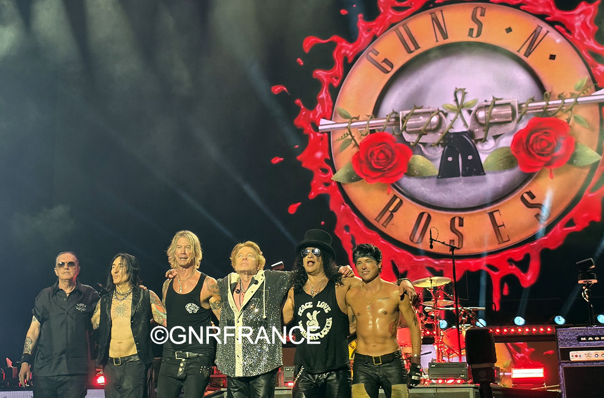guns n roses paris 2026 guns n roses paris 2026